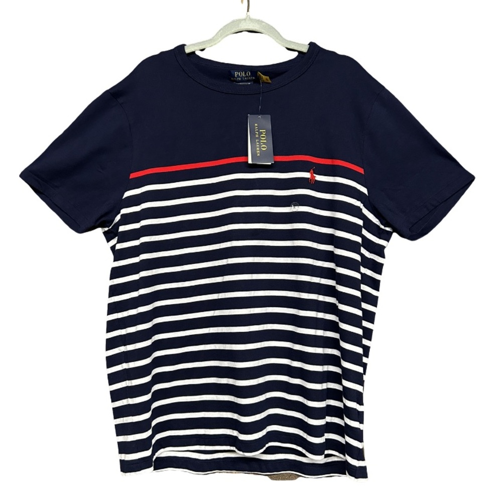 NEW Polo by Ralph Lauren